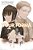 Your Forma, Vol. 3 (Manga)-.. - Imagem 1