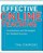 Effective Online Teaching: Foundations And Strategies For Student Success-.. - Imagem 1