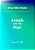 True Bible Study - Jonah And The Sign-.. - Imagem 1