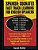 Spanish: Cognates Fast Track Learning For English Speakers: Learn What You Already Know Identifying The 100 Most Frequent Simil-.. - Imagem 1