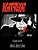 Nightfreight: A Desparate Woman Steals From A Dangerous Man-.. - Imagem 1