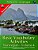 Parleremo Languages Basic Vocabulary Activities Norwegian - Volume 4-.. - Imagem 1