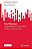 Paul Ricoeur: Empowering Education, Politics And Society-.. - Imagem 1