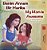 My Mom Is Awesome (Turkish English Bilingual Book)-.. - Imagem 1