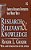 Research And Relevant Knowledge: American Research Universities Since World War II-.. - Imagem 1