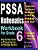 Pssa Mathematics Workbook For Grade 6: Step-By-step Guide To Preparing For The Pssa Math Test 2019-.. - Imagem 1
