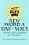 New Word A Day - Vol 3: Vocabulary Cartoons And Riddles-.. - Imagem 1