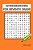 Wordsearches For Seventh Grade-.. - Imagem 1