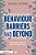 Behaviour Barriers And Beyond: Practical Strategies To Help All Pupils Thrive-.. - Imagem 1