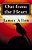 Out From The Heart: Building The Life Of Your Dreams-.. - Imagem 1