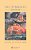 The Symbolic Order: A Contemporary Reader On The Arts Debate-.. - Imagem 1
