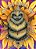 The Star Father's Gift: A Story From The Bees-.. - Imagem 1
