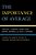 Importance Of Average: Playing The Game Of School To Increase Success And Achievement-.. - Imagem 1