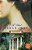A Silent Ocean Away: Colette's Dominion-.. - Imagem 1