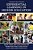 Experiential Learning In Higher Education: Issues, Ideas, And Challenges For Promoting Peace And Justice-.. - Imagem 1