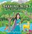 Seeking Sita: The First Diwali-.. - Imagem 1