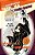 Nuns On A Chain Gang! 3: Plus Hundreds Of Other Wacko "Stuff" You Never-Ever See!!!-.. - Imagem 1