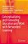 Conceptualizing And Innovating Education And Work With Networked Learning-.. - Imagem 1