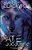 Fate Succumbs: Timber Wolves-.. - Imagem 1