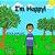 I'm Happy!-.. - Imagem 1
