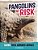 Pangolins At Risk: Saving These Armored Animals-.. - Imagem 1