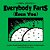 Everybody Farts (Even You)-.. - Imagem 1