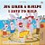I Love To Help (Norwegian English Bilingual Children's Book)-.. - Imagem 1