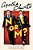 N Or M?-.. - Imagem 1