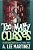 Too Many Curses-.. - Imagem 1