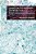Engendering Cosmopolitanism Through The Local: Engaging Students In International Literature Through Connections To Personal Experience And Culture-.. - Imagem 1