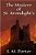 The Mystery Of St. Arondight's-.. - Imagem 1