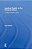 Leading English In The Primary School: A Subject Leader's Guide-.. - Imagem 1
