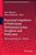 Assessing Competence In Professional Performance Across Disciplines And Professions-.. - Imagem 1