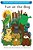 Fun At The Bog: Sounds Make Words Make Stories, Plus Level, Series 1, Book 5-.. - Imagem 1