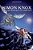 Simon Knox And The Prophecy Of Asragur-.. - Imagem 1