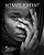 Intimate Portrait: Art Portraits By Photographer Ruslan Kolodenskiy-.. - Imagem 1