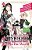 As A Reincarnated Aristocrat, I'Ll Use My Appraisal Skill To Rise In The World 12 (Manga)-.. - Imagem 1