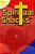 Spiritual Snacks-SA2 -- Value(s) Not Violence-.. - Imagem 1