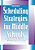 Scheduling Strategies For Middle Schools-.. - Imagem 1