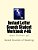 Instant Letter Sounds Student Workbook #46: Joker Partner: Gh-.. - Imagem 1