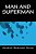 Man And Superman-.. - Imagem 1