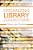 Organizing Library Collections: Theory And Practice-.. - Imagem 1