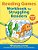Reading Games Workbook For Struggling Readers: 101 Engaging Activities To Develop Strong Reading Fluency And Comprehension-.. - Imagem 1