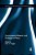 Environmental Rhetoric And Ecologies Of Place-.. - Imagem 1