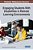 Engaging Students With Disabilities In Remote Learning Environments-.. - Imagem 1