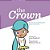 The Crown: A Book For Teaching Girls About Self Worth-.. - Imagem 1