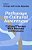 Pathways To Cultural Awareness: Cultural Therapy With Teachers And Students-.. - Imagem 1