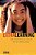 Extra Learning: Out Of School Learning And Study Support In Practice-.. - Imagem 1