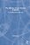 The History Of Late Modern Englishes: An Activity-Based Approach-.. - Imagem 1