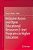 Inclusive Access And Open Educational Resources E-Text Programs In Higher Education-.. - Imagem 1